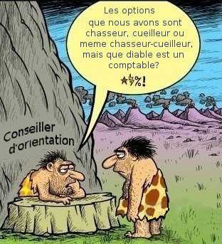 history-neanderthal-cavemen-hunter_gatherer-hunter-gatherer-bwhn584_low_francais