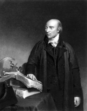 William Farish (1759–1837). Source: http://www.ssplprints.com/image/82206/dawe-henry-edward-william-farish-chemist-c-1815
