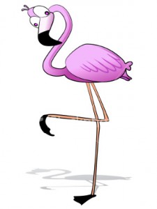 ist2_4560209-pink-flamingo-cartoon