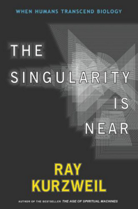 2010_singularity