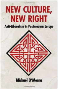 2013_new-right