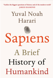 2014_sapiens