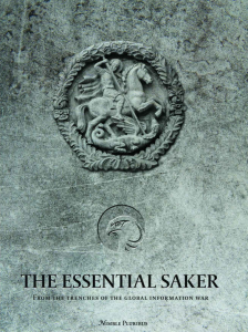 2015_saker