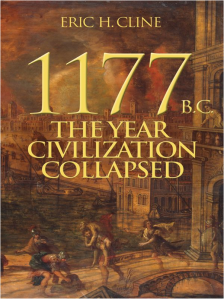 cline_1177_year-civilization-collapsed_2014