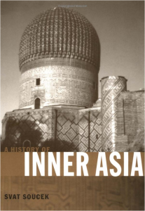 historyinnerasia_2000