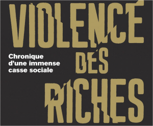 violencedesriches_2013