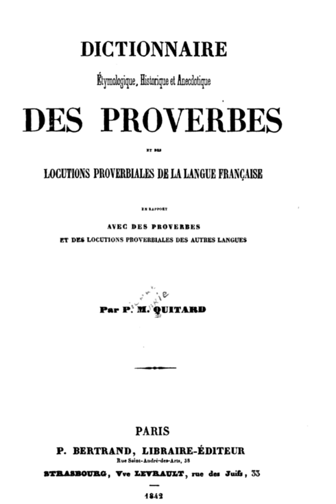 1842_dictionnaire-des-proverbes_quitard