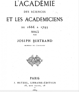 1869_academie-des-sciences_bertrand