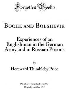 1919_boche-and-bolshevik_thimbleby-price