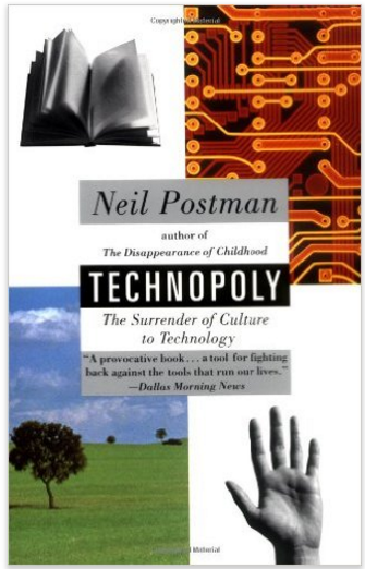 1993_technopoly_neil-postman