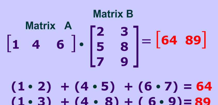 Матрица 3 на 4. Матрица 3x1. Matrix Multiplication 3x1. At матрица 3x3. Матрица 3 x 1 x 5 3 3 4 2 =2.